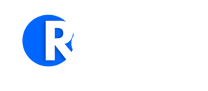 brandlogo