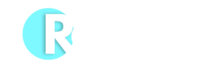 mylogo1-Photoroom